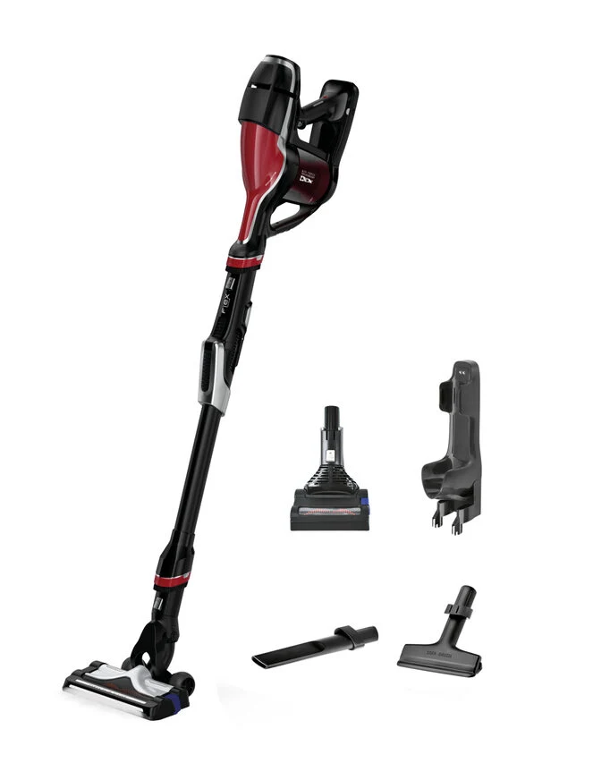 Rowenta Air Force Flex 460