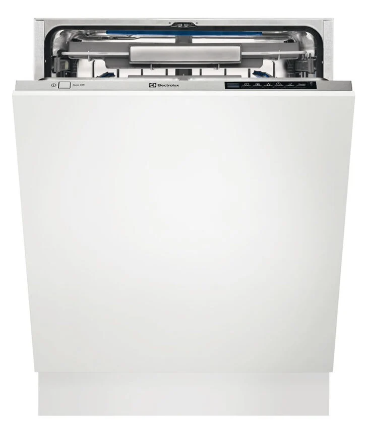 Electrolux ESL 7540 RO Lavastoviglie a Incasso Scomparsa Totale 13 coperti