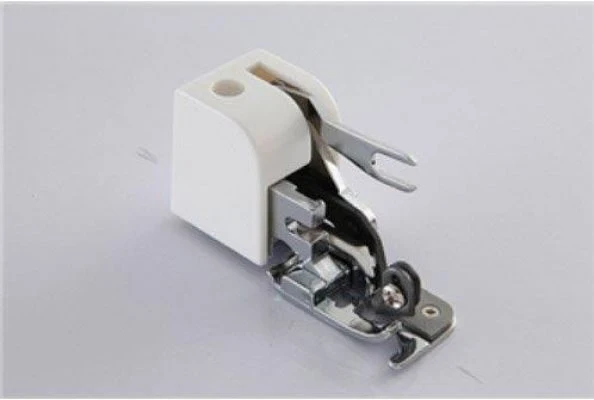 NECCHI ACC. PIEDINO TAGLIACUCI A2052002