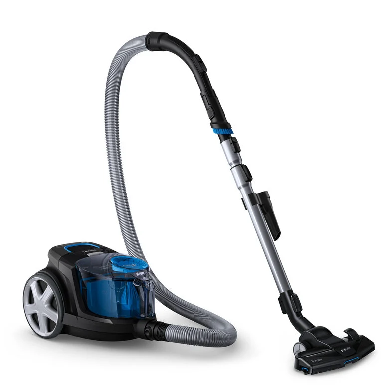 Philips 3000 series Aspirapolvere senza sacco PowerPro Compact FC9331/09