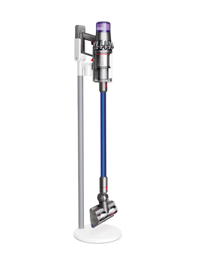 Dyson V11 Absolute Extra Pro Blu, Nichel Senza sacchetto