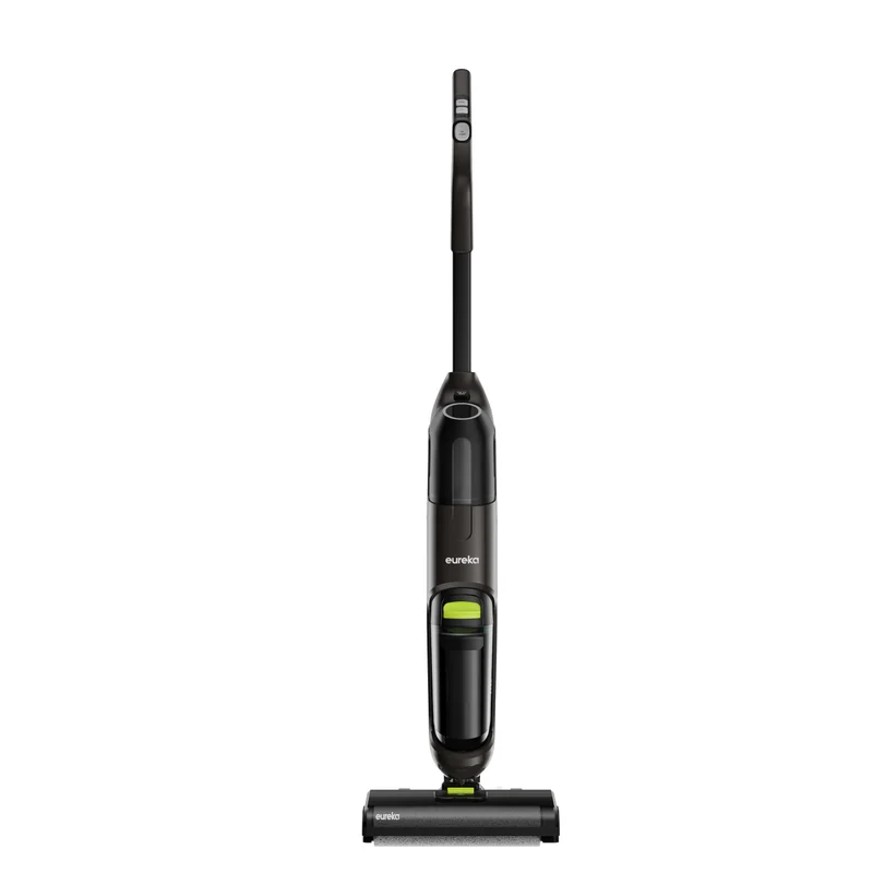 Eureka NEW400 Aspirapolvere Lavapavimenti