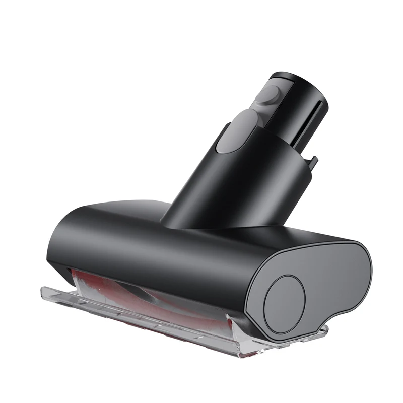 Proscenic P20 - Spazzola per la rimozione degli acari