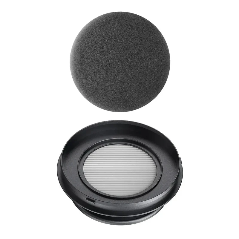 Filtro HEPA per presa d'aria Proscenic P15 - Confezione da 3