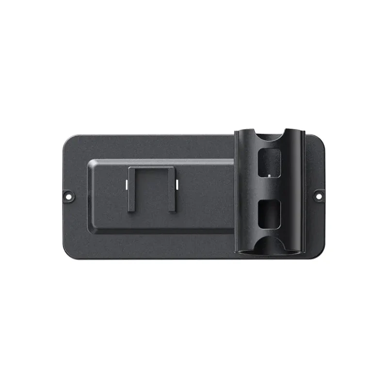 Proscenic P15 - Supporto a parete