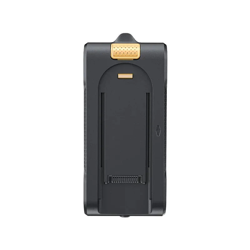 Proscenic P15 – Batteria