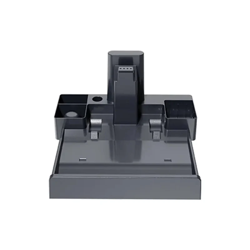 Base di ricarica Proscenic F20