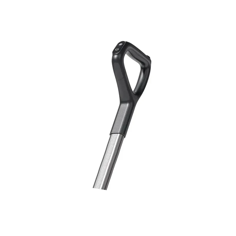 Maniglia Proscenic F20