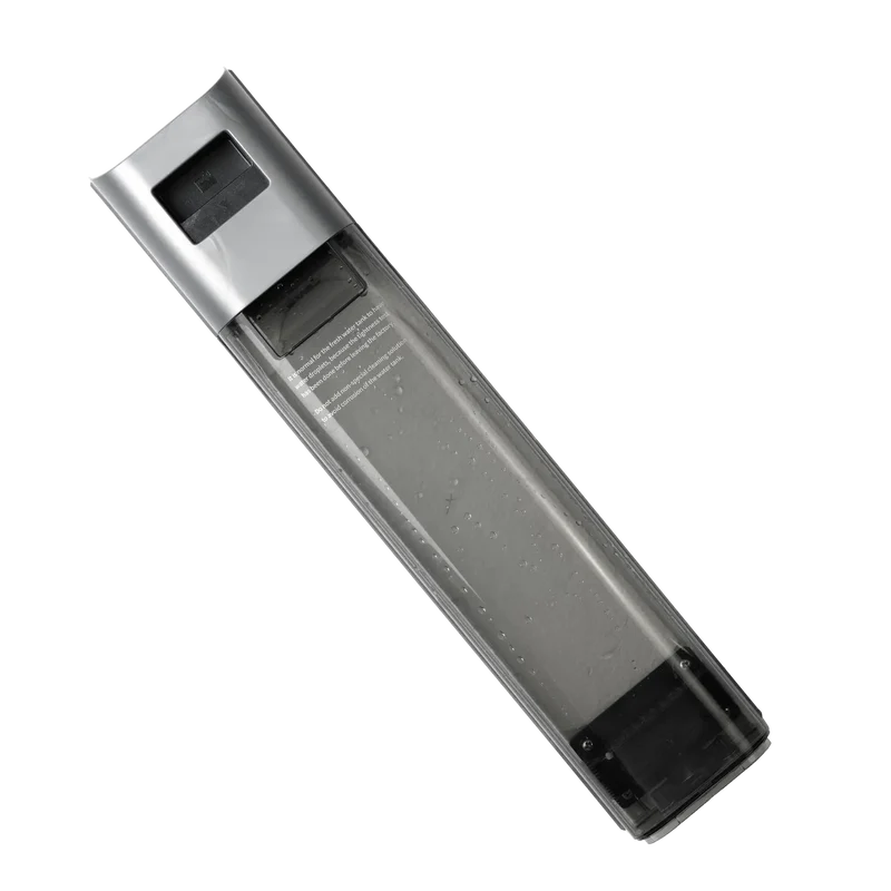 Proscenic F20 - Gruppo serbatoio acqua pulita
