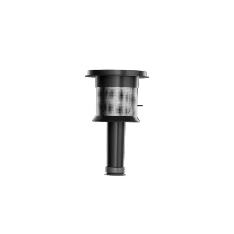 Assieme filtro Proscenic P11 Ultra