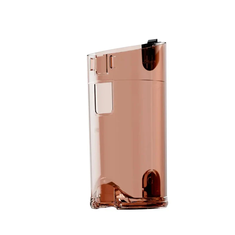 Proscenic P11 Ultra Dustbin (con copertura inferiore)