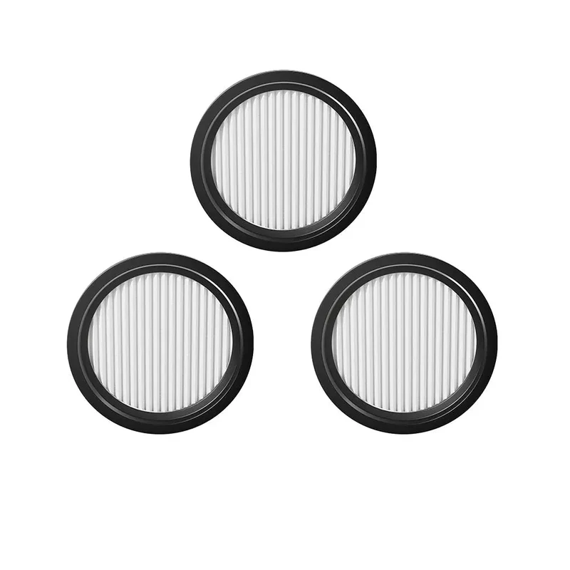 Filtri HEPA Proscenic P11 Ultra Inlet *3