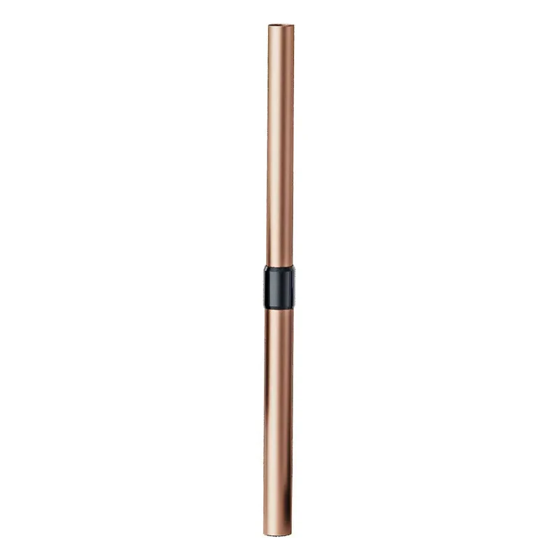 Asta telescopica ultra conduttiva Proscenic P11