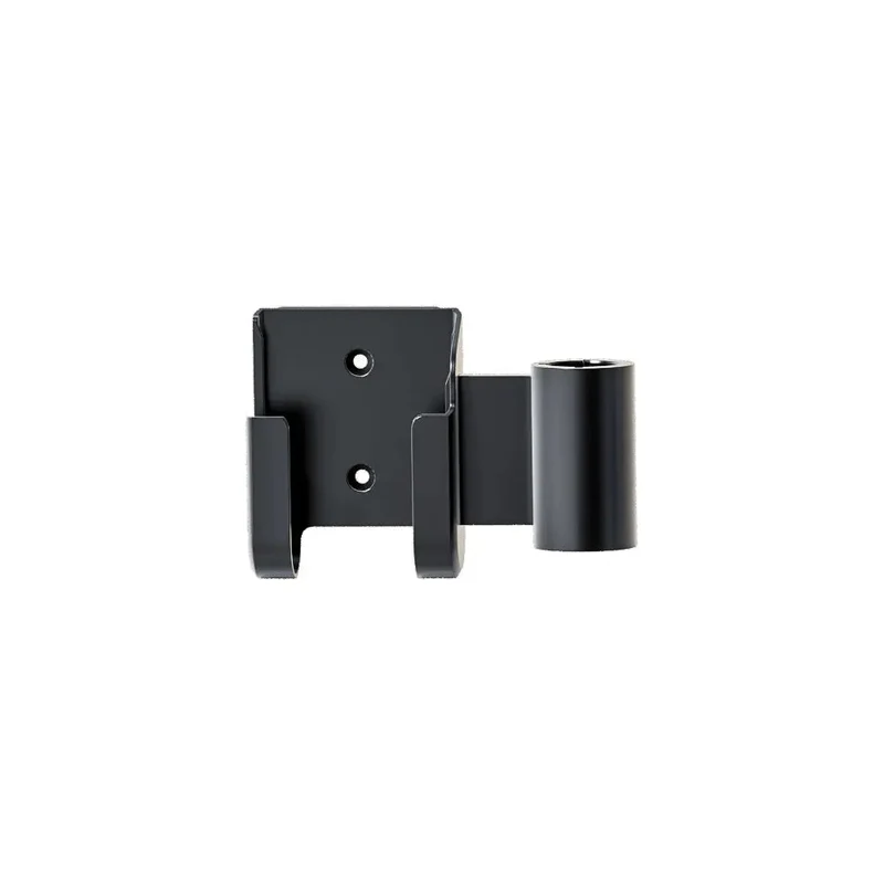 Supporto da parete Proscenic P11 Ultra (con viti)