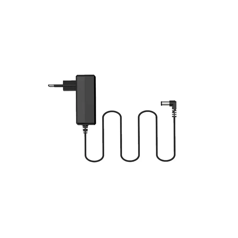 Adattatore Proscenic P11 Ultra