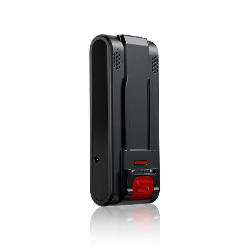 Batteria Proscenic P11 Ultra