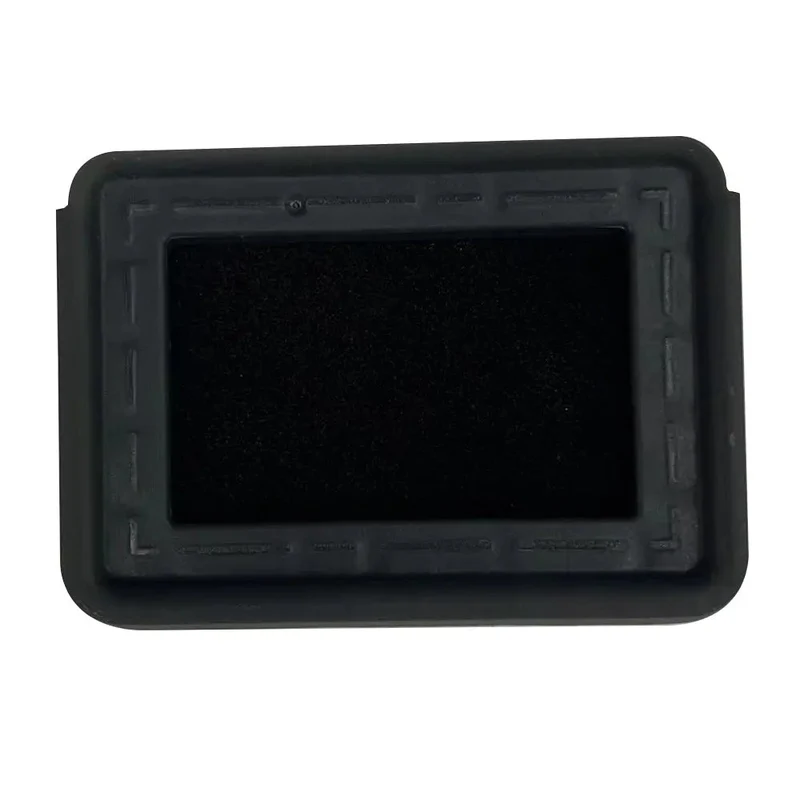 Filtro HEPA di ricambio Proscenic F20A