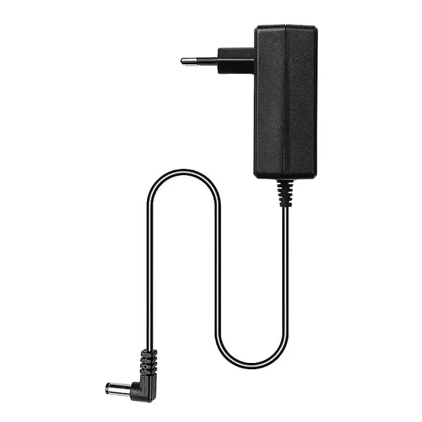Adattatore Proscenic V10