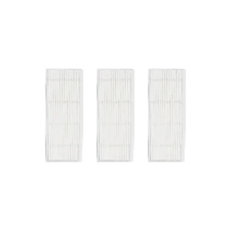 Filtro HEPA Proscenic Q8/Q8 Max/Q8 Max+ *3