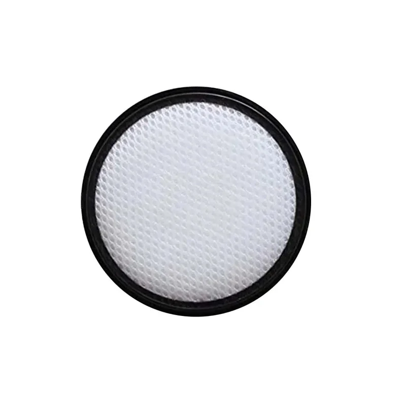 Filtro HEPA Proscenic P10 Ultra Air Inlet