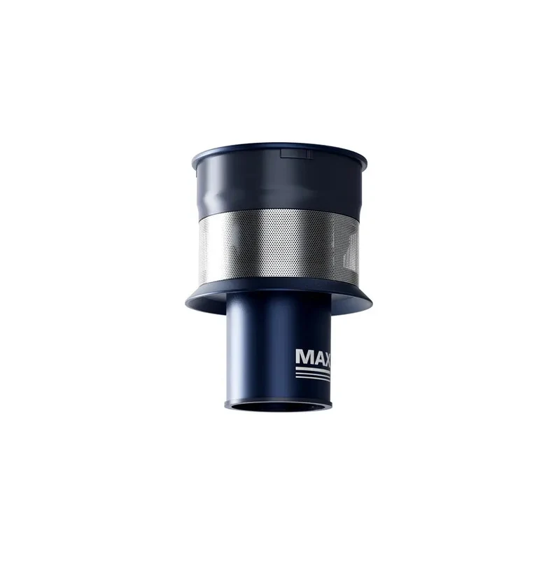 Componenti del filtro per Proscenic P10 Ultra