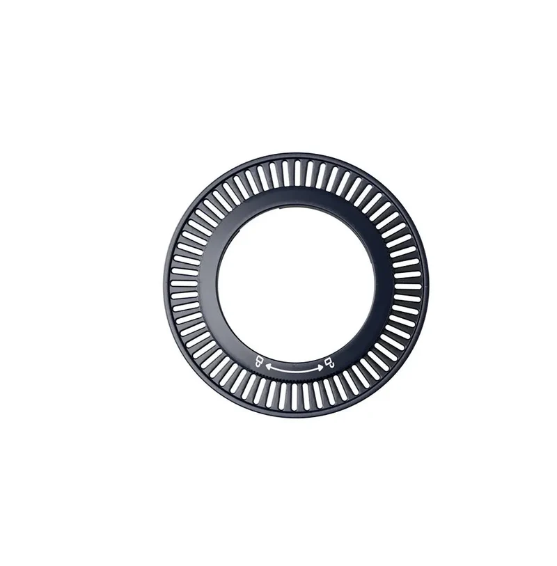 Copertura per presa d'aria Proscenic P10 Ultra