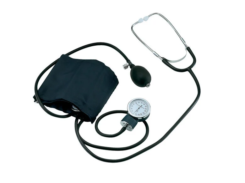 Magic Vac SFG13A0 Accessorio per dispositivo diagnostico medicinale