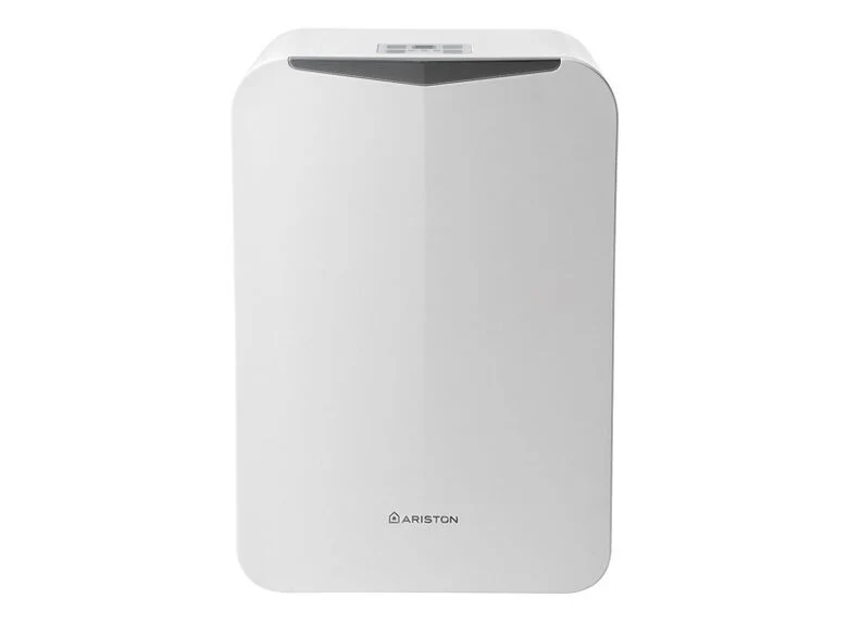 Ariston DEOS 11 1,5 L 39 dB Bianco