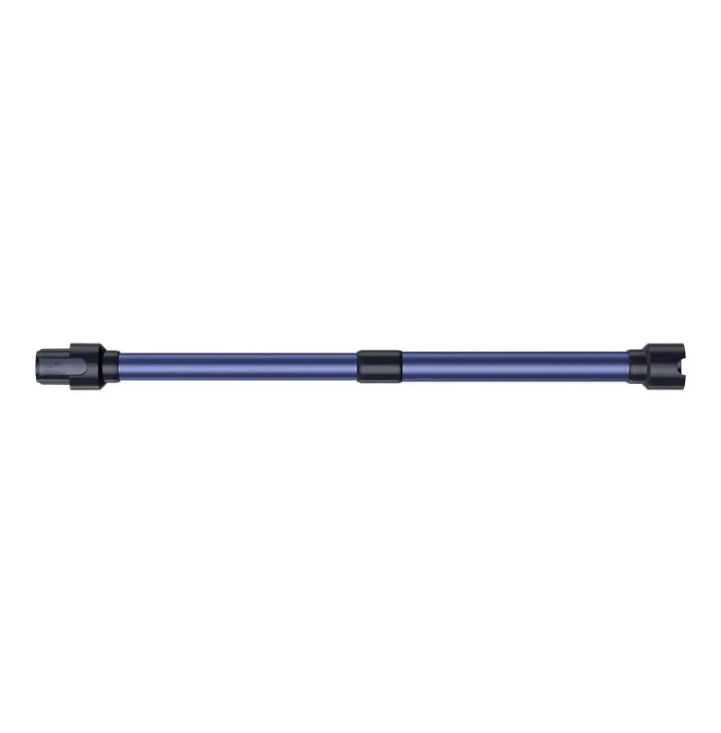Tubo telescopico per Proscenic P10 Ultra