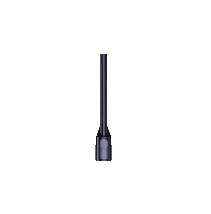 Bocchetta per fessure per Proscenic P10 Ultra