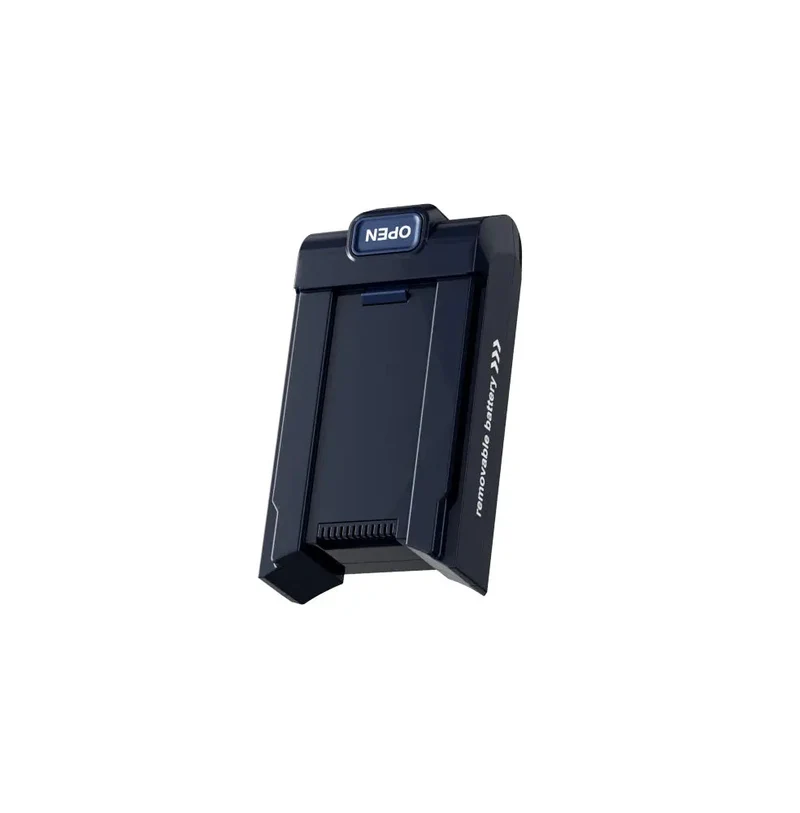 Batteria di ricambio per Proscenic P10 Ultra