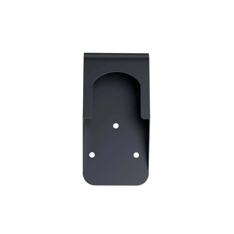 Supporto a parete per Proscenic P16
