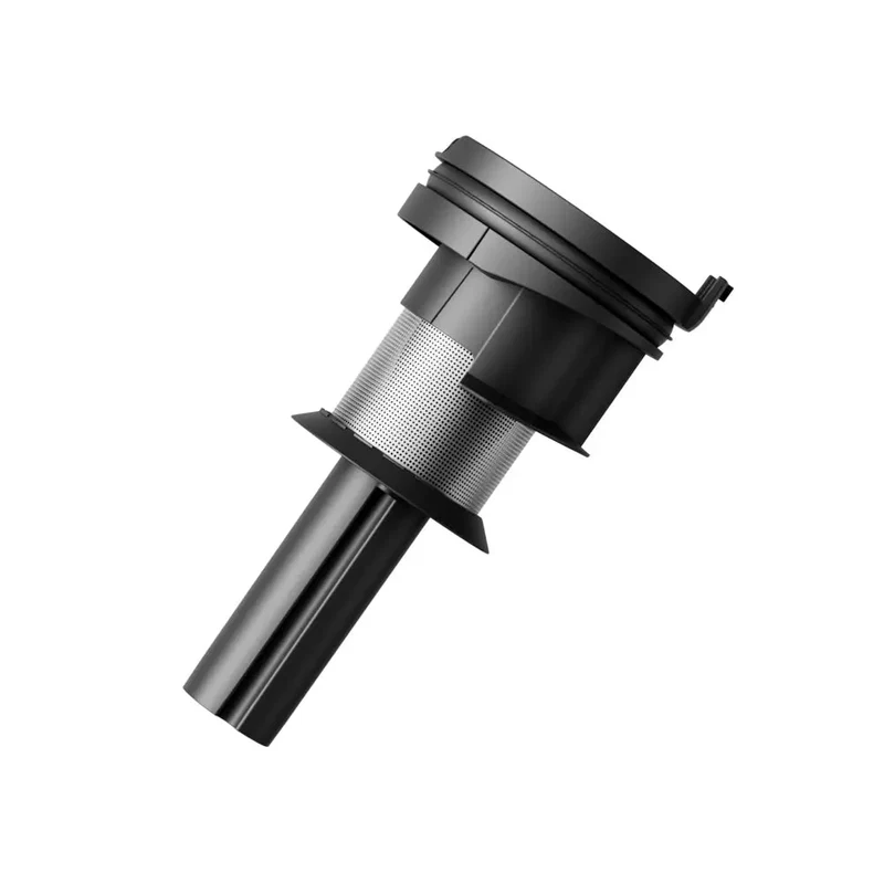 Componenti filtro per Proscenic P16