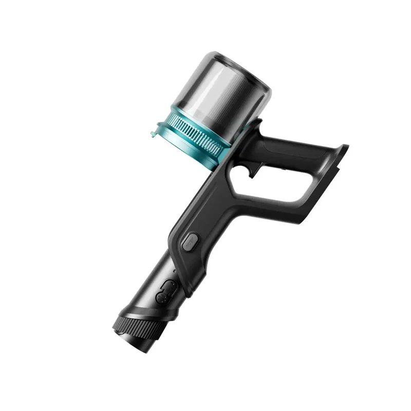 Corpo principale Proscenic P16 (esclusi contenitore per lo sporco e batteria)