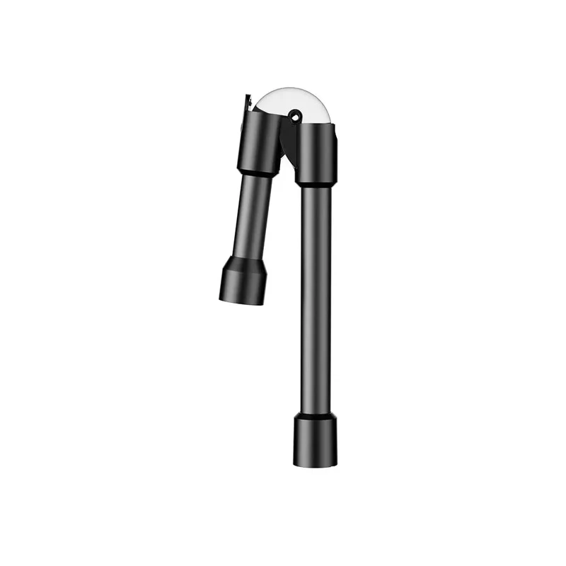 Tubo flessibile per Proscenic P16