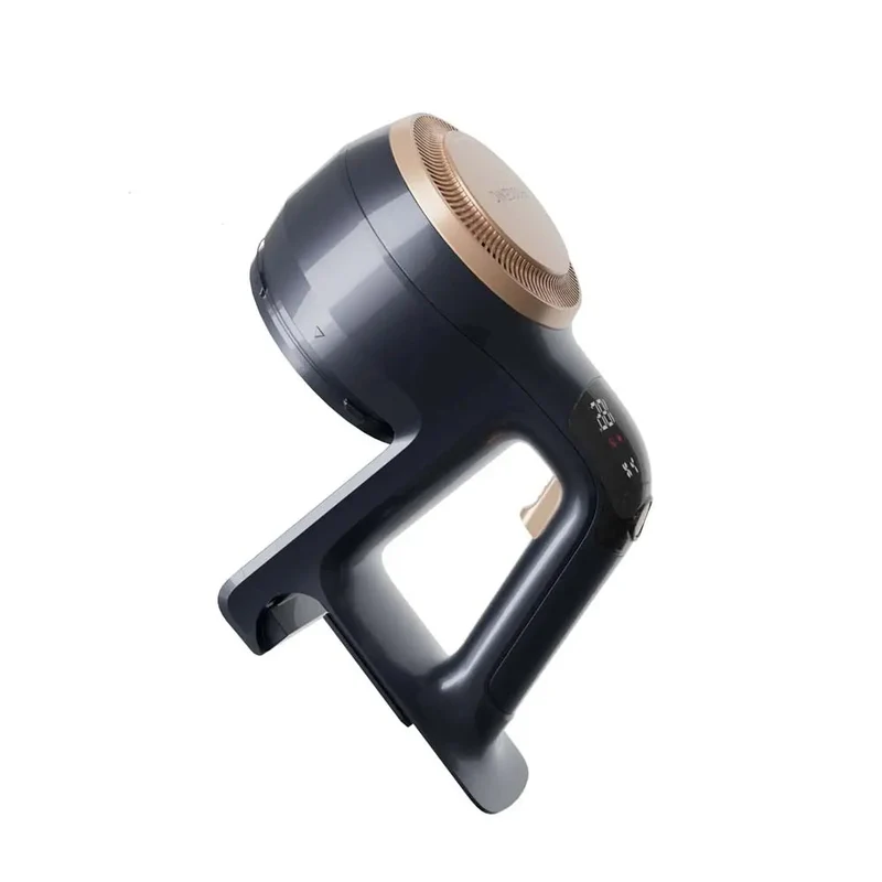Corpo principale Proscenic P11 Lite (esclusi contenitore per lo sporco e batteria)