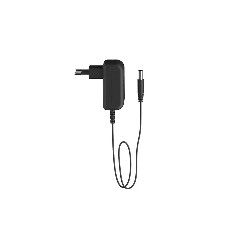 Adattatore per Proscenic P11 Lite
