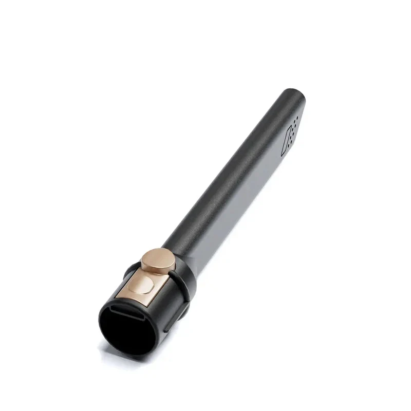 Proscenic P11 Lite Bocchetta per fessure