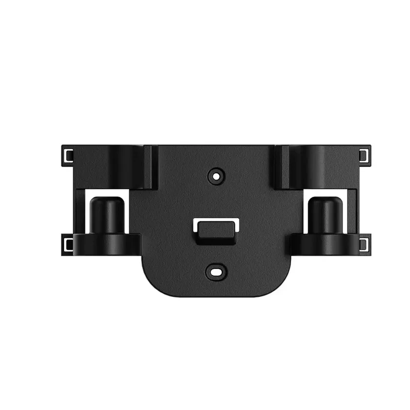 Kit di montaggio a parete con viti di fissaggio per Proscenic P11 Lite