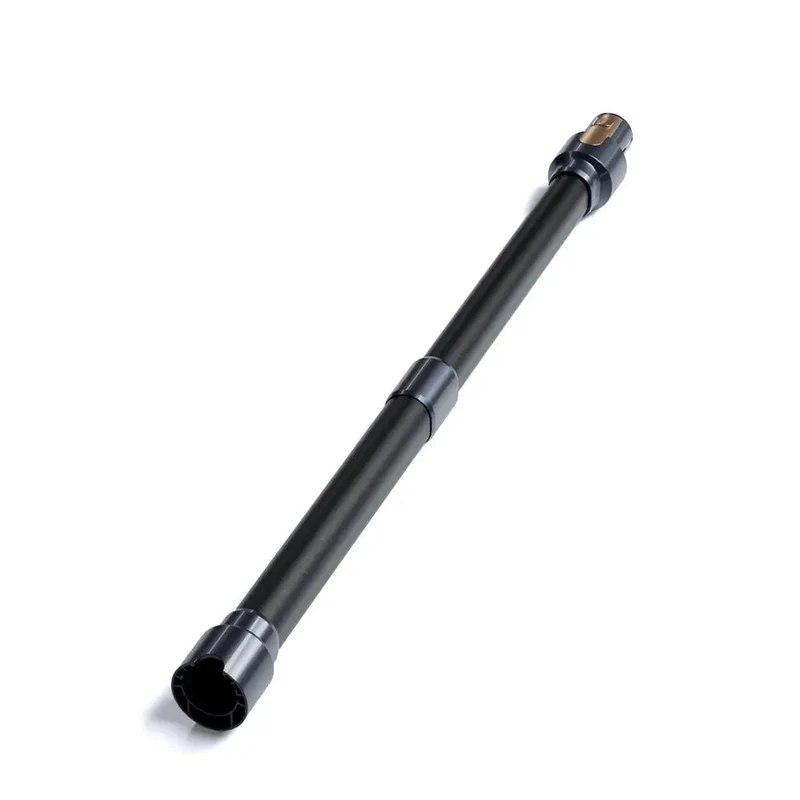 Tubo telescopico per Proscenic P11 Lite