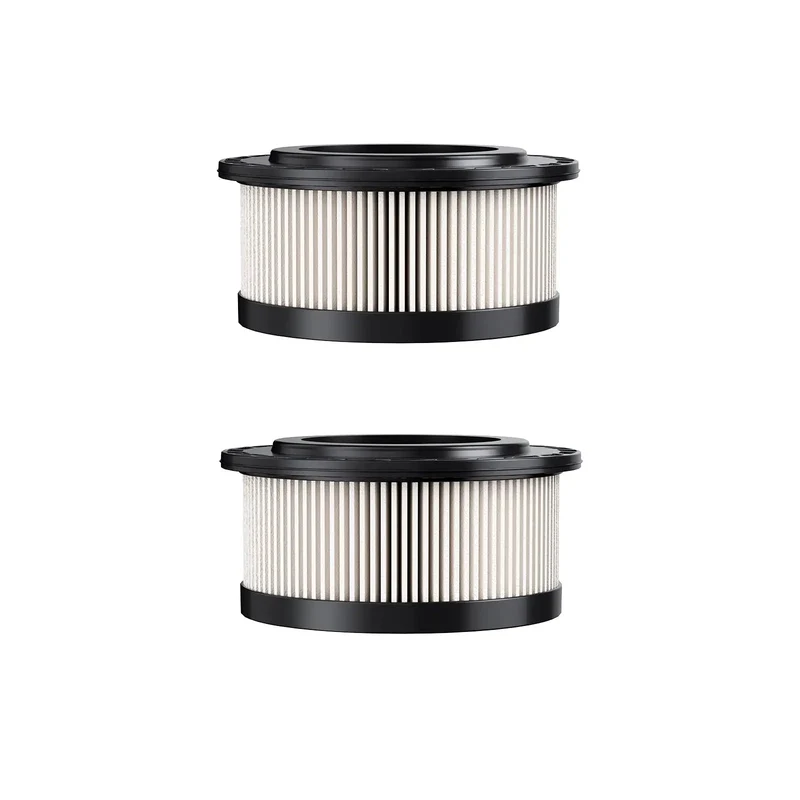 Filtro HEPA Proscenic P11 Lite Air Outlet - Confezione da 2
