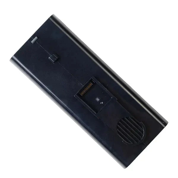 Proscenic S3-Batteria