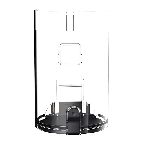 Proscenic S3-Cestino