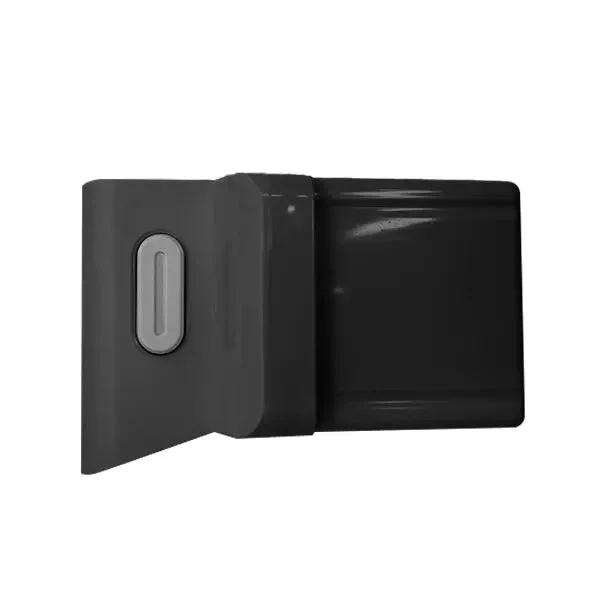 Proscenic F20-Batteria