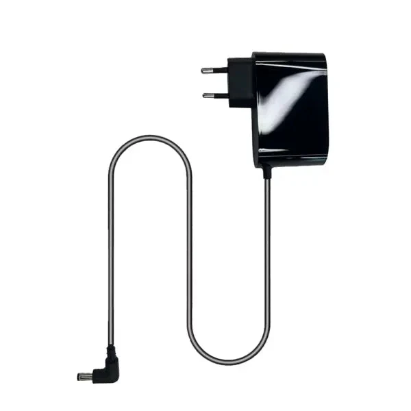 Adattatore Proscenic F10