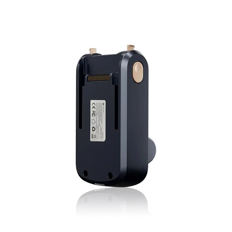 Batteria di ricambio per Proscenic P11 Lite
