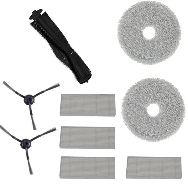 Proscenic M9/M9 Pro - Kit di ricambio