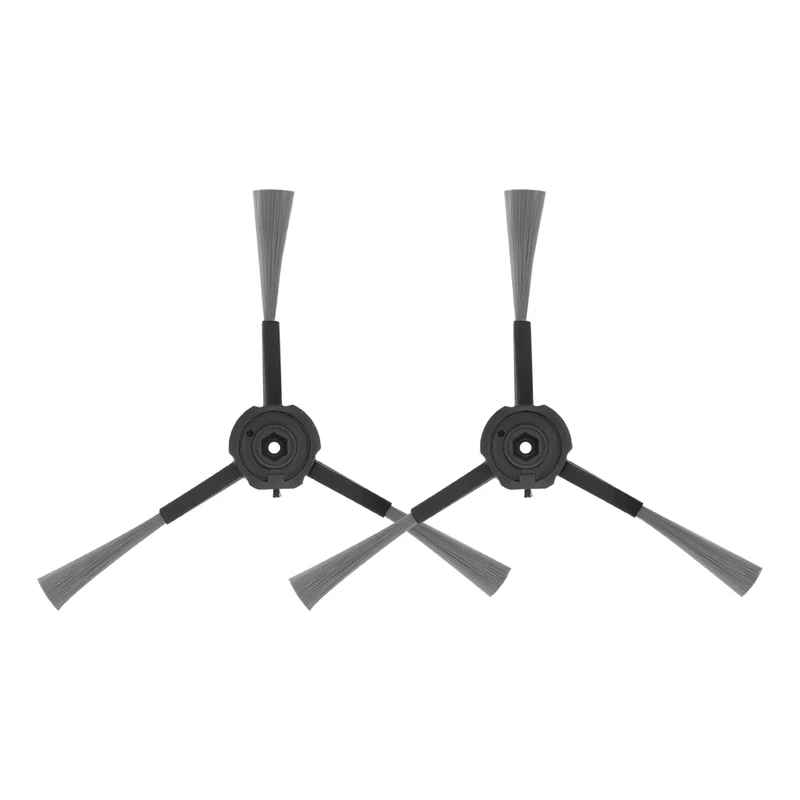 Spazzola laterale per Proscenic M8/M8 Pro/V10/X1/M9 Pro/X1S