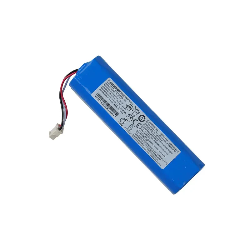 Batteria Proscenic Q8/Q8 Max/Q8 Max+ (3200 mAh)