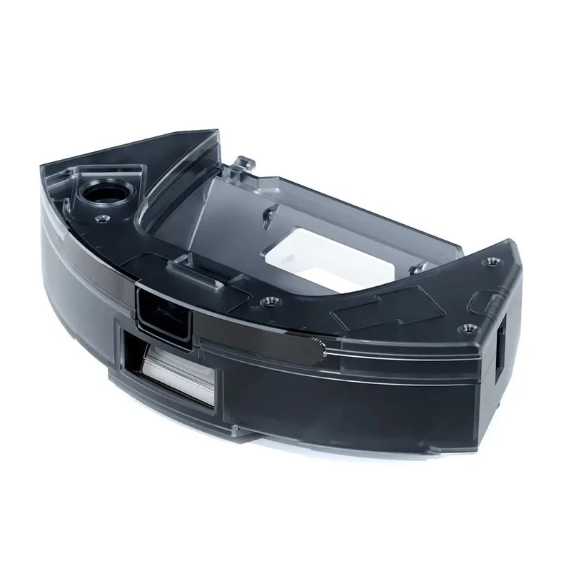 Proscenic Q8/Q8 Max/Q8 Max+ 2-in-1 Contenitore per la polvere e serbatoio dell'acqua